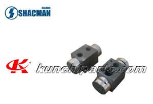 Шакман Делонг 612630050030 Роторна шахта