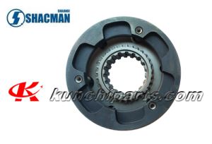 Shacman Delong формула 3000 бързо 12JS160T-1707143-1 синхронизатор събрание