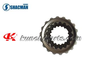 Shacman Delong формула 3000 бързо 12JS160T-1701117 ръкав плъзгащи