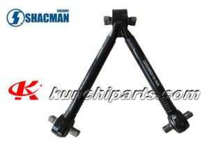 Shacman Delong DZ95259525150 V-тяга род монтаж