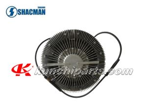 Weichai WD615 612600060536 Електромагнитен съединител