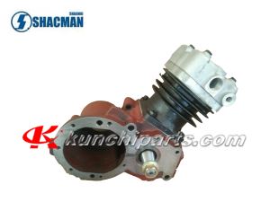 Weichai WP10 612600130176 Въздушен компресор