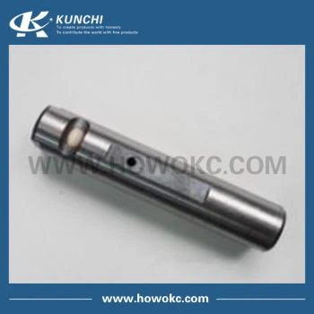 WG9100520065 Стоманена ПИН-а за Howo камион с добро качество