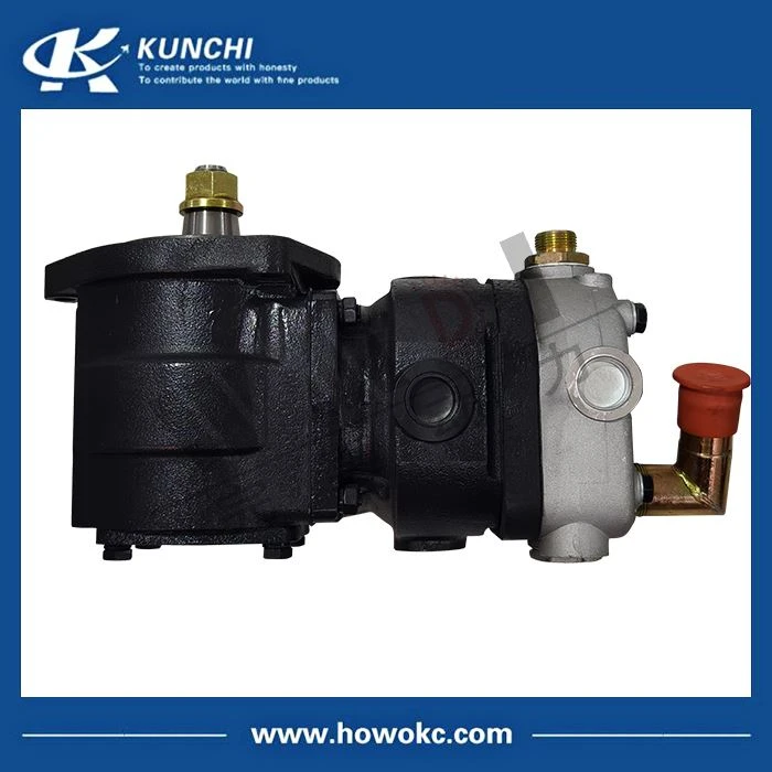 612600130777 AIR COMPRESSOR